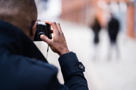 FLASH // Un spion rus, fiul unui diplomat, demascat ca agent GRU la Viena